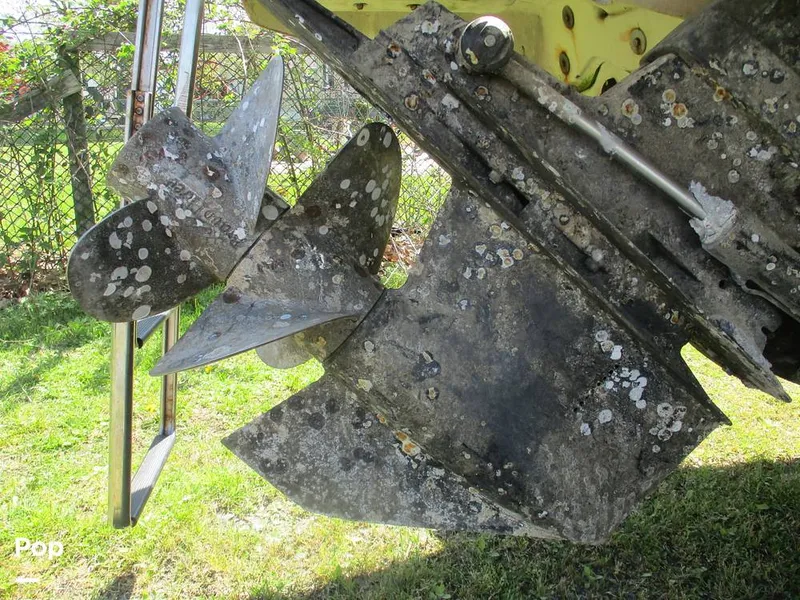 Slide: The Image of Sea Ray 240 Sundancer 2003 - 14059757