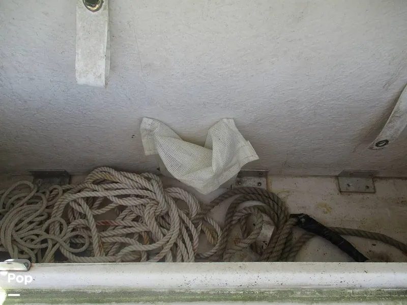 Slide: The Image of Sea Ray 240 Sundancer 2003 - 14059766