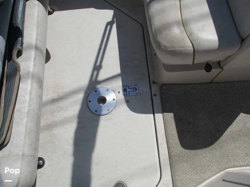 Slide: The Image of Sea Ray 240 Sundancer 2003 - 14059771