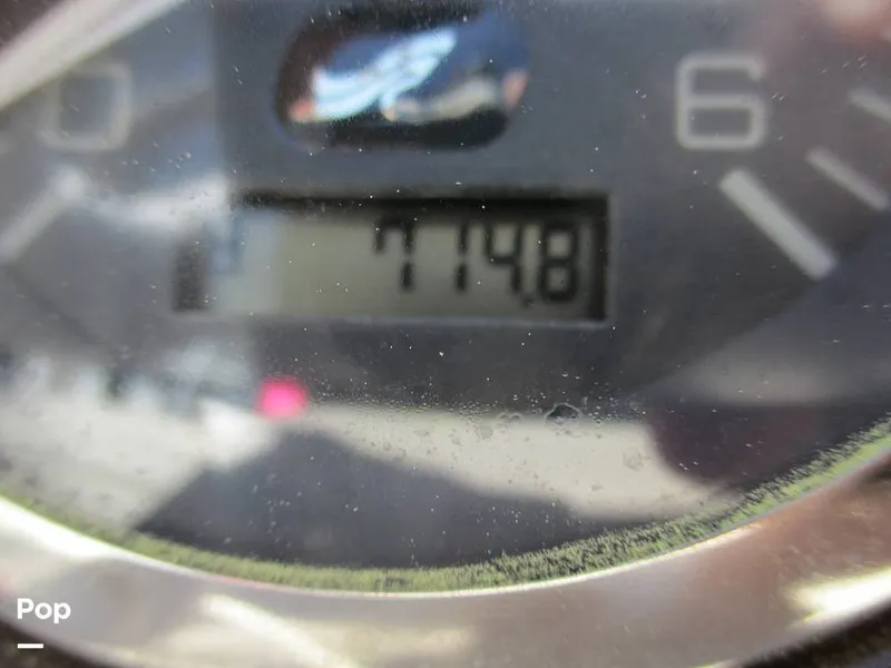 Slide: The Image of Sea Ray 240 Sundancer 2003 - 14059787