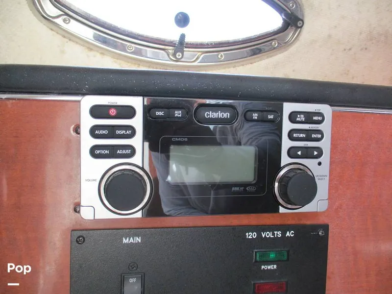 Slide: The Image of Sea Ray 240 Sundancer 2003 - 14059793