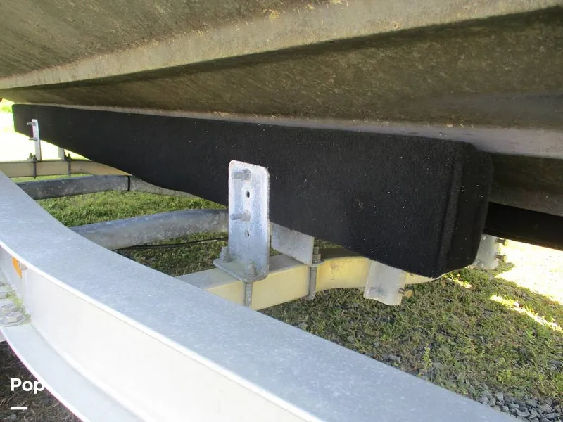 Slide: The Image of Sea Ray 240 Sundancer 2003 - 14059761