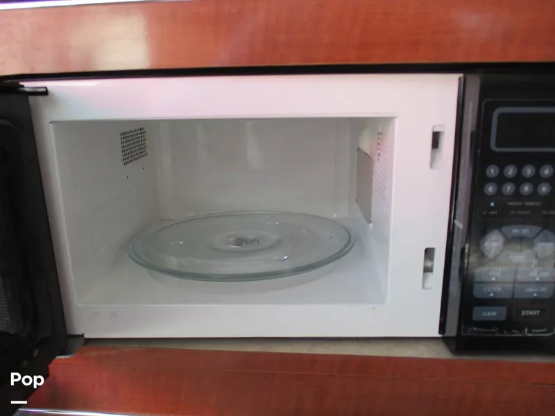 Slide: The Image of Sea Ray 240 Sundancer 2003 - 14059796