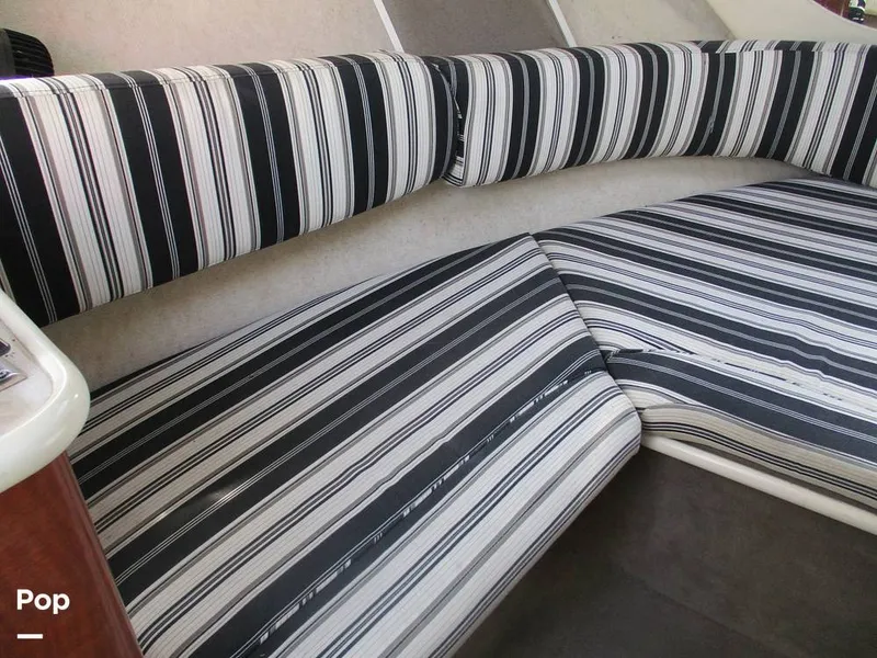 Slide: The Image of Sea Ray 240 Sundancer 2003 - 14059800