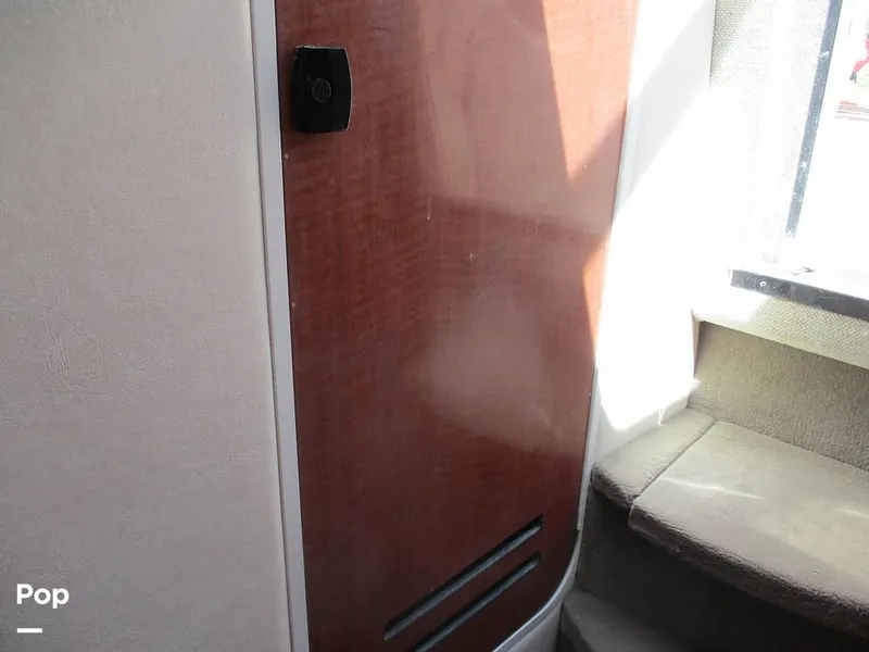 Slide: The Image of Sea Ray 240 Sundancer 2003 - 14059803