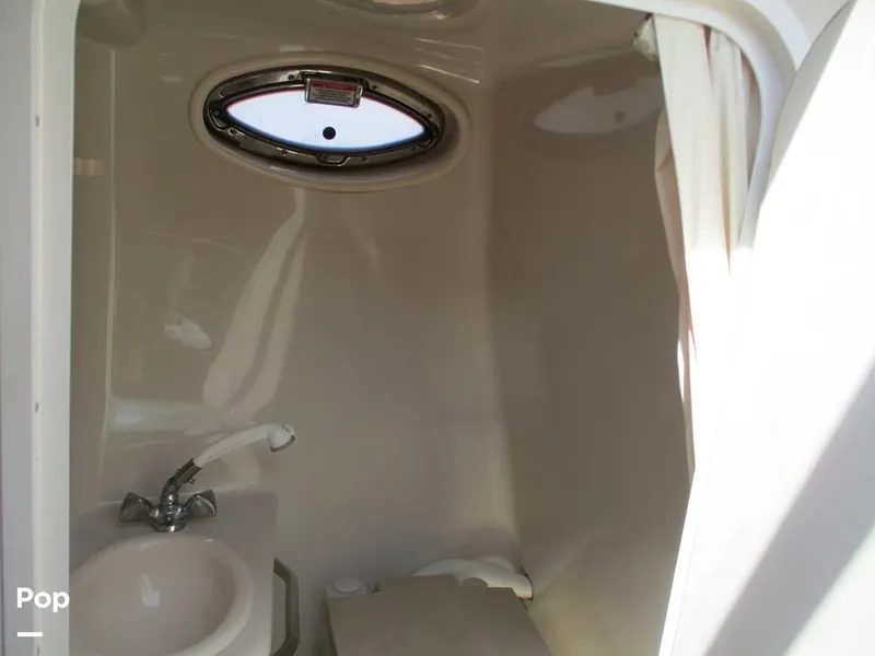 Slide: The Image of Sea Ray 240 Sundancer 2003 - 14059804