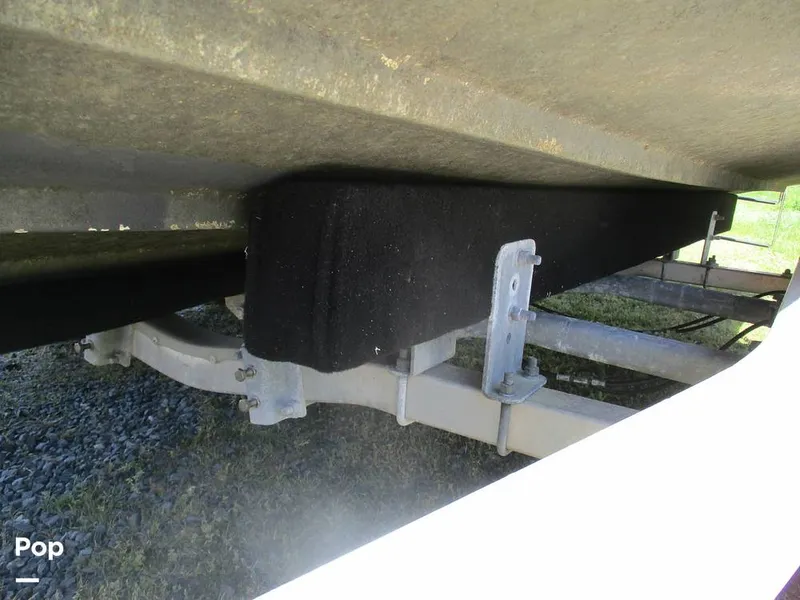 Slide: The Image of Sea Ray 240 Sundancer 2003 - 14059762