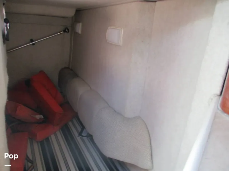 Slide: The Image of Sea Ray 240 Sundancer 2003 - 14059808