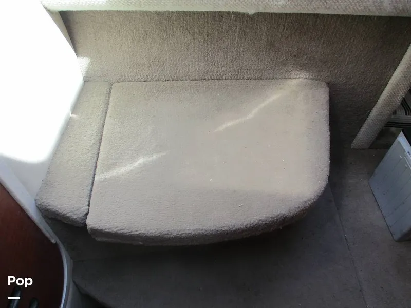 Slide: The Image of Sea Ray 240 Sundancer 2003 - 14059811