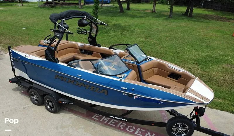 Slide: The Image of Moomba Mojo 2022 - 14073424