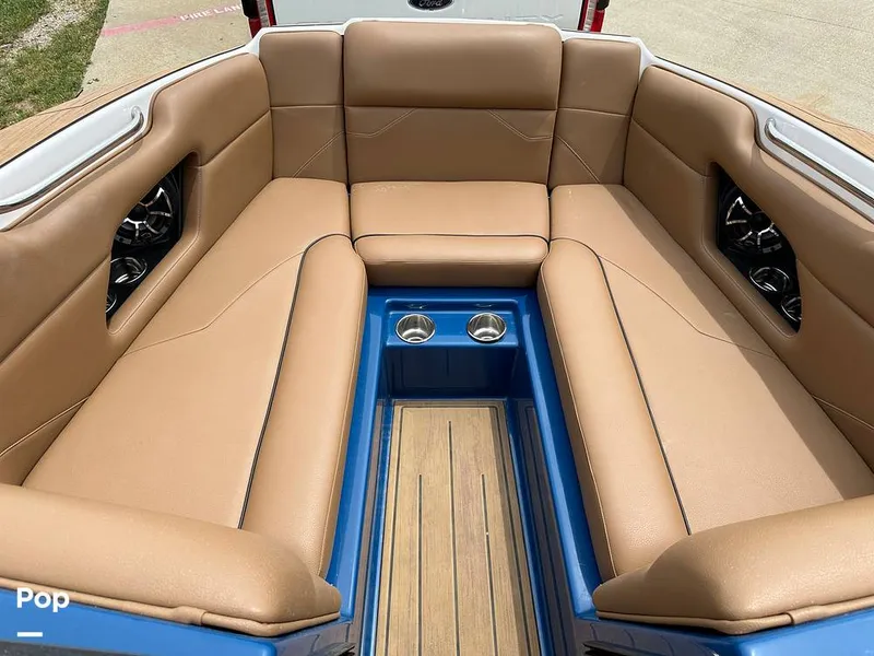 Slide: The Image of Moomba Mojo 2022 - 14073496