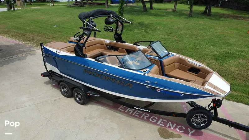 Slide: The Image of Moomba Mojo 2022 - 14080285