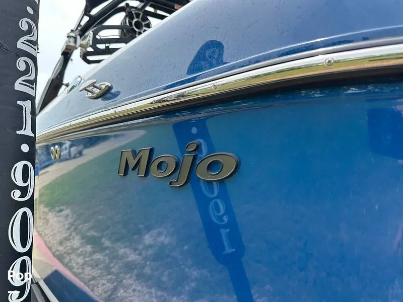 Slide: The Image of Moomba Mojo 2022 - 14073403