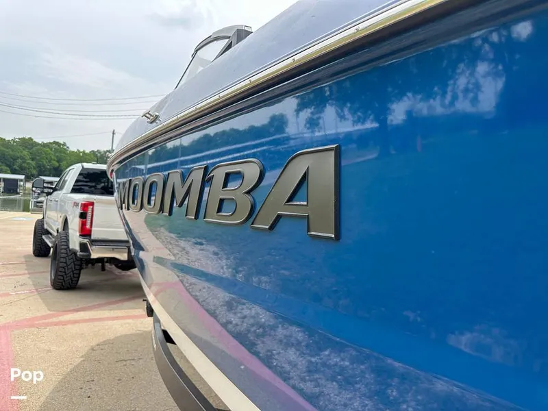 Slide: The Image of Moomba Mojo 2022 - 14073406