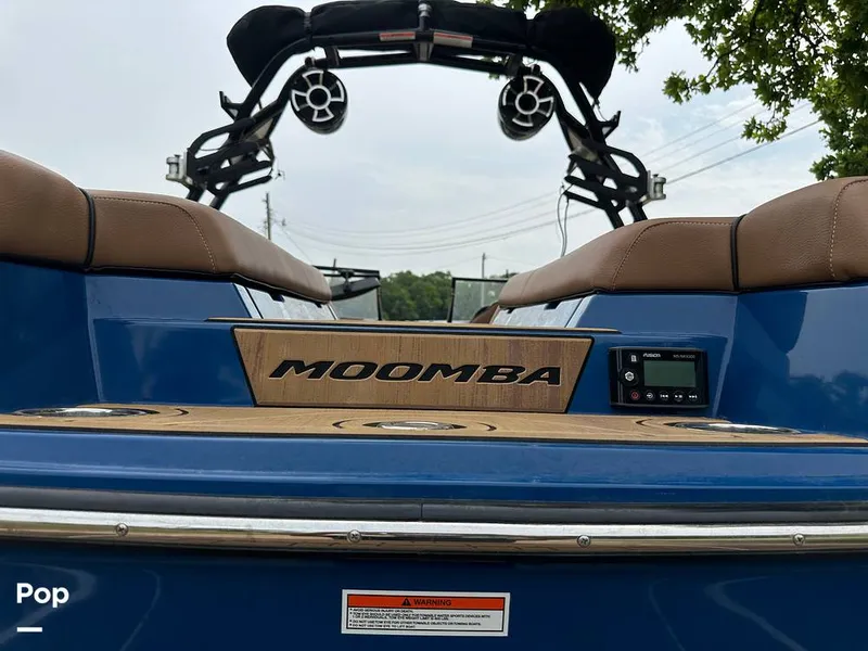 Slide: The Image of Moomba Mojo 2022 - 14073418