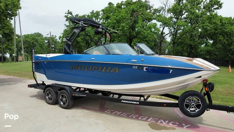 Slide: The Image of Moomba Mojo 2022 - 14073425