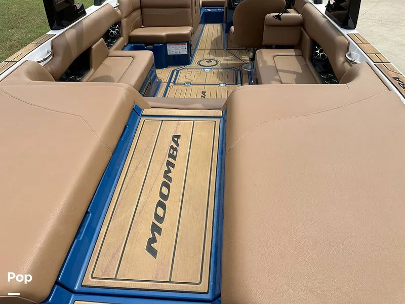 Slide: The Image of Moomba Mojo 2022 - 14073426