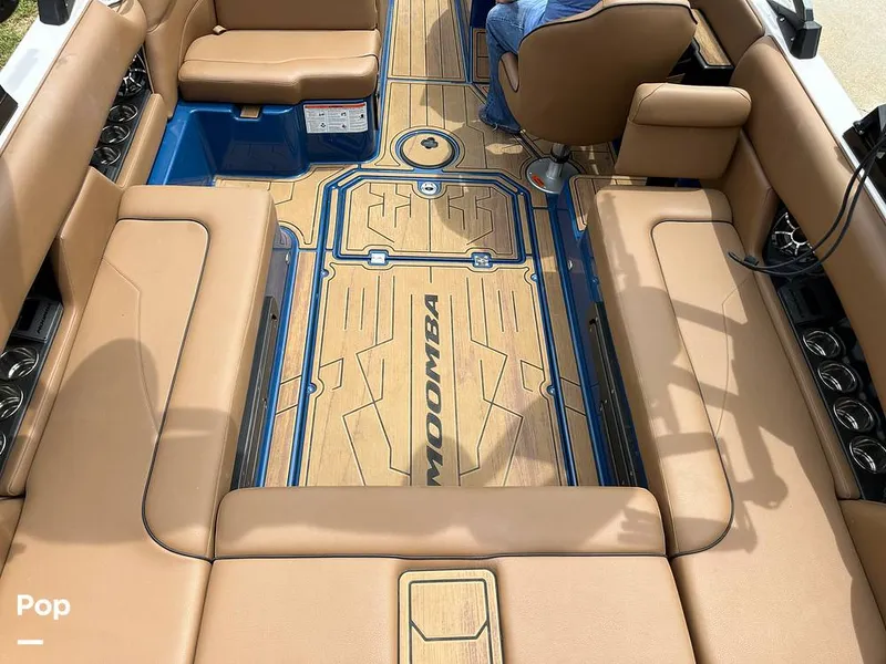 Slide: The Image of Moomba Mojo 2022 - 14073434