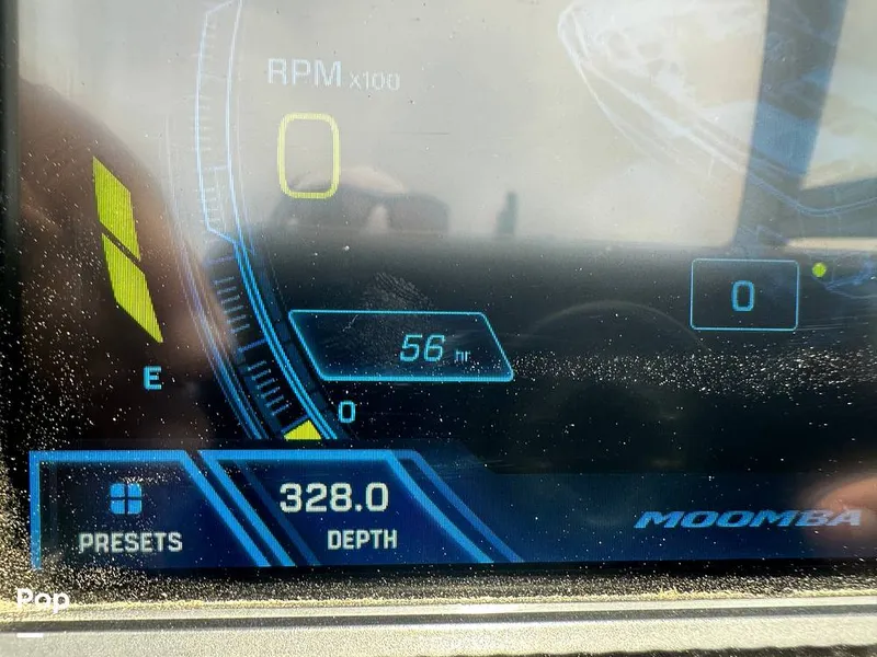 Slide: The Image of Moomba Mojo 2022 - 14073438