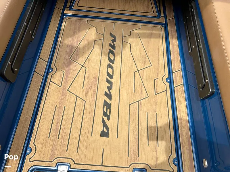 Slide: The Image of Moomba Mojo 2022 - 14073470