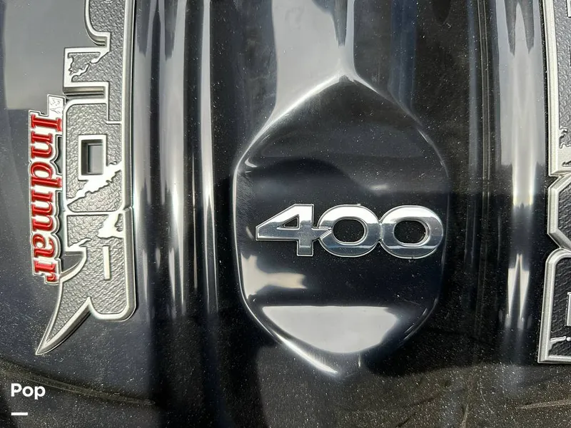 Slide: The Image of Moomba Mojo 2022 - 14073481