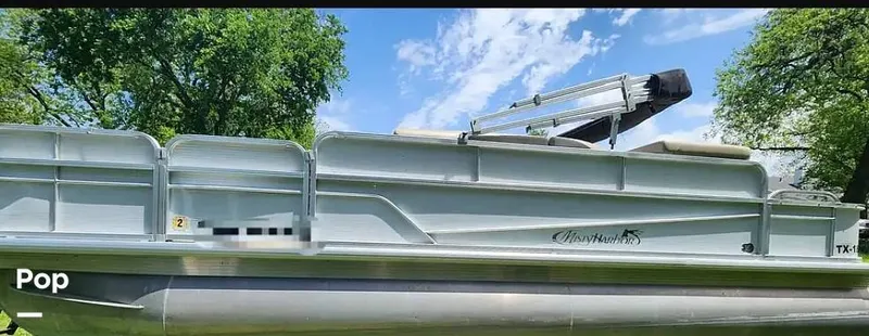 The Image of Misty Harbor Adventure 2085CF 2020 - 15683075