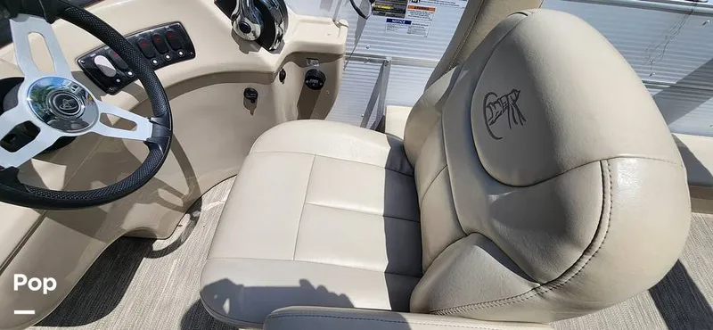 Slide: The Image of Misty Harbor Adventure 2085CF 2020 - 14065268