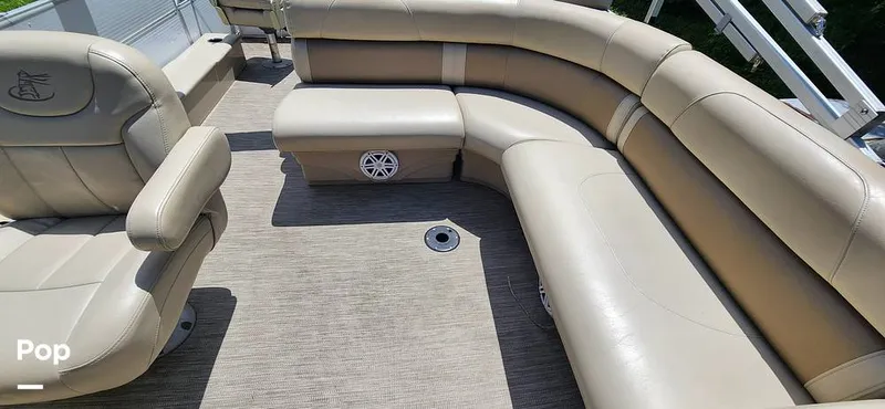 Slide: The Image of Misty Harbor Adventure 2085CF 2020 - 14065264