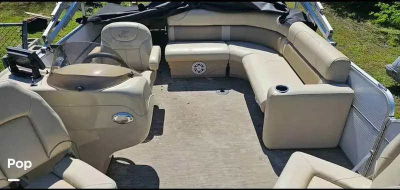 Slide: The Image of Misty Harbor Adventure 2085CF 2020 - 14033093