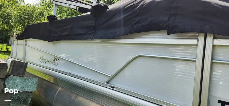 Slide: The Image of Misty Harbor Adventure 2085CF 2020 - 14065326