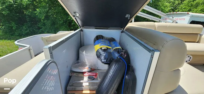 Slide: The Image of Misty Harbor Adventure 2085CF 2020 - 14065296