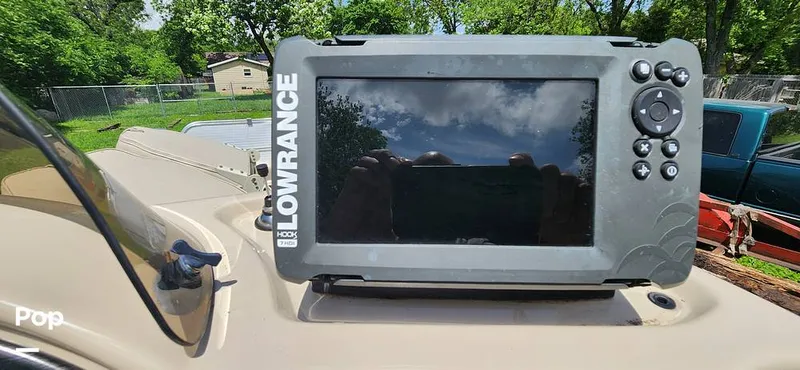 Slide: The Image of Misty Harbor Adventure 2085CF 2020 - 14065277