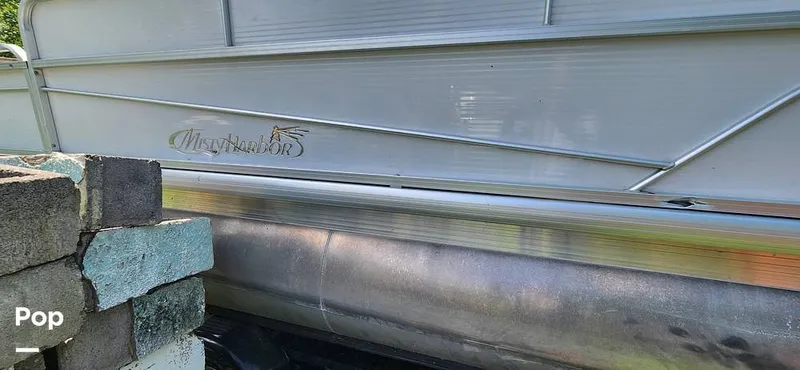 Slide: The Image of Misty Harbor Adventure 2085CF 2020 - 14065239