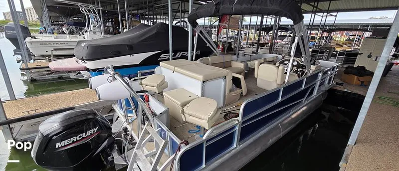 Slide: The Image of Misty Harbor Adventure 2085CF 2020 - 16786671