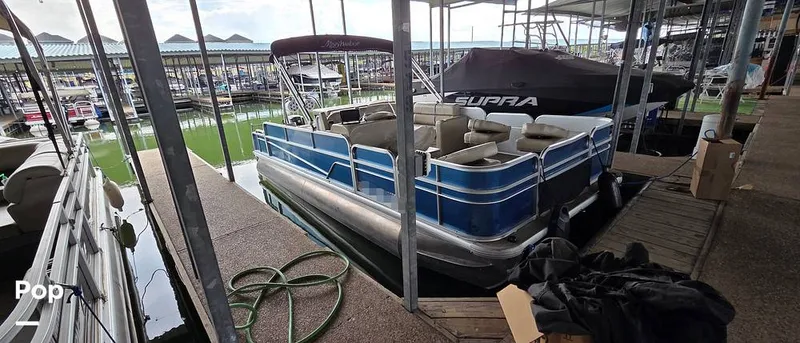 Slide: The Image of Misty Harbor Adventure 2085CF 2020 - 16786656