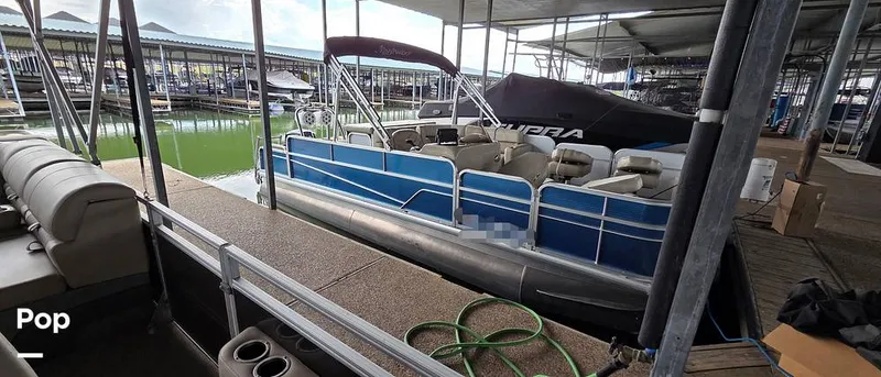 Slide: The Image of Misty Harbor Adventure 2085CF 2020 - 16786661