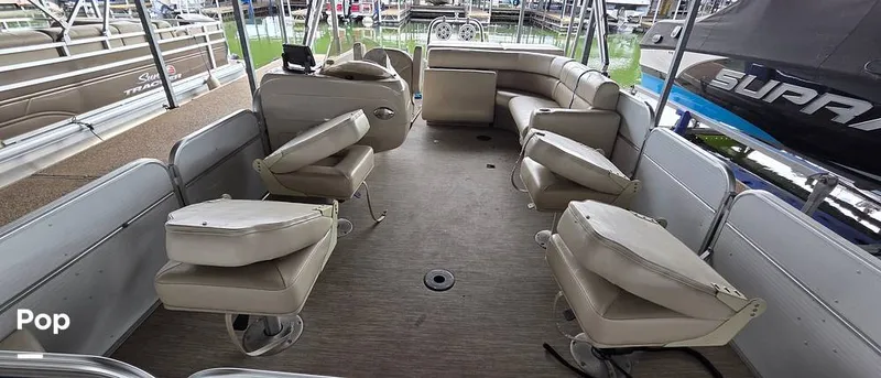 Slide: The Image of Misty Harbor Adventure 2085CF 2020 - 16786686