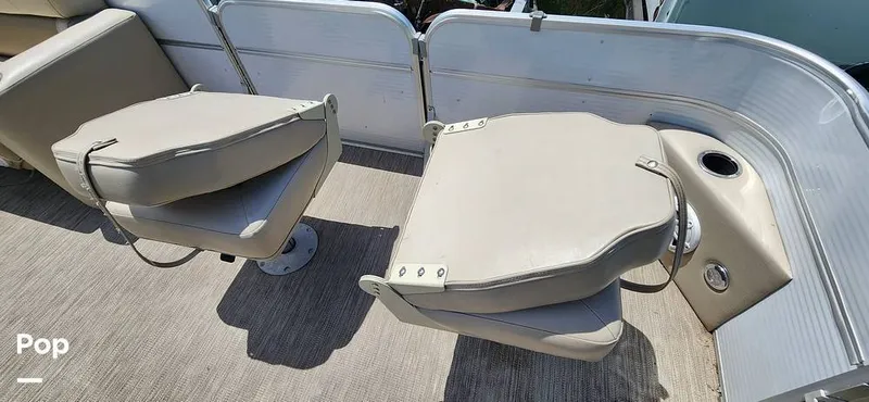 Slide: The Image of Misty Harbor Adventure 2085CF 2020 - 14065259