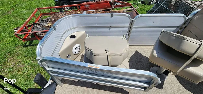 Slide: The Image of Misty Harbor Adventure 2085CF 2020 - 14065260