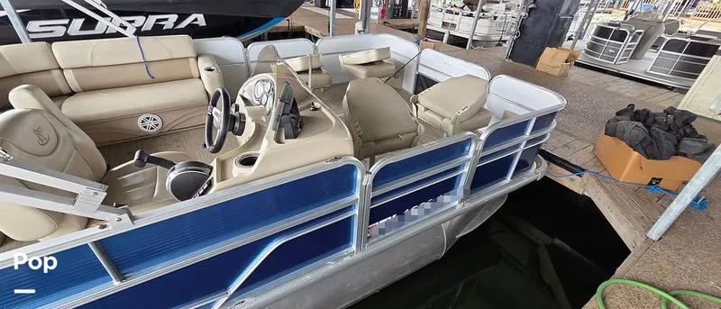 Slide: The Image of Misty Harbor Adventure 2085CF 2020 - 16786678