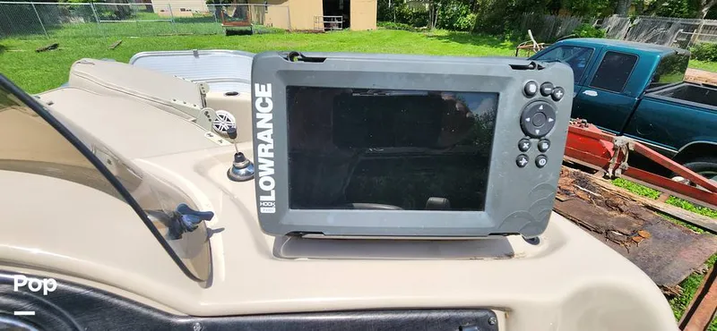 Slide: The Image of Misty Harbor Adventure 2085CF 2020 - 14065271