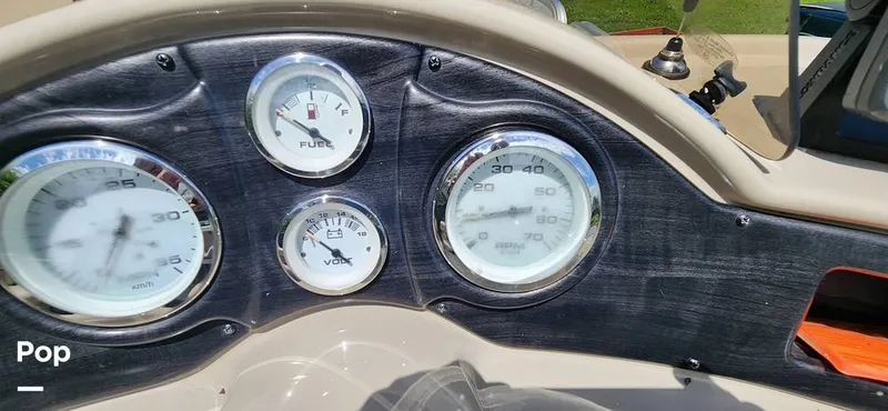 Slide: The Image of Misty Harbor Adventure 2085CF 2020 - 14065272