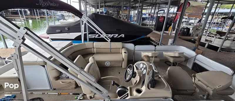 Slide: The Image of Misty Harbor Adventure 2085CF 2020 - 16786677