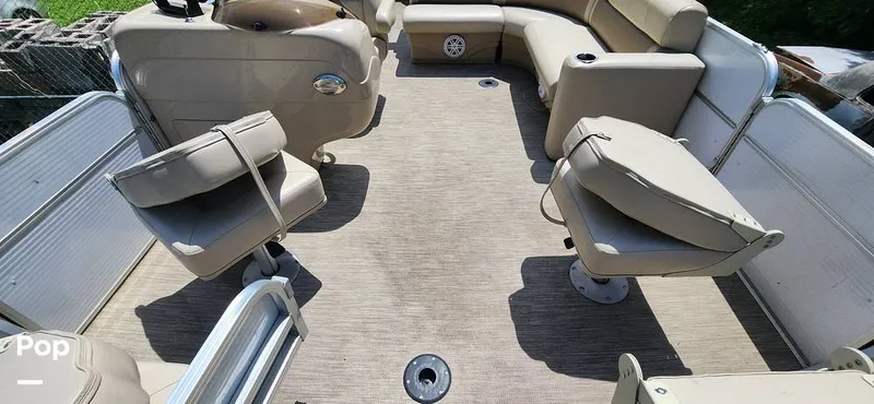 Slide: The Image of Misty Harbor Adventure 2085CF 2020 - 14065261