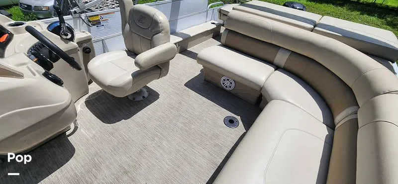 Slide: The Image of Misty Harbor Adventure 2085CF 2020 - 14065281