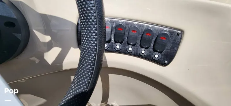 Slide: The Image of Misty Harbor Adventure 2085CF 2020 - 14065282