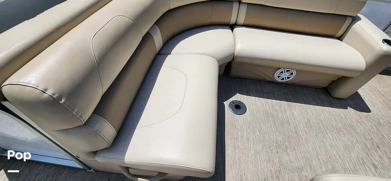 Slide: The Image of Misty Harbor Adventure 2085CF 2020 - 14065283