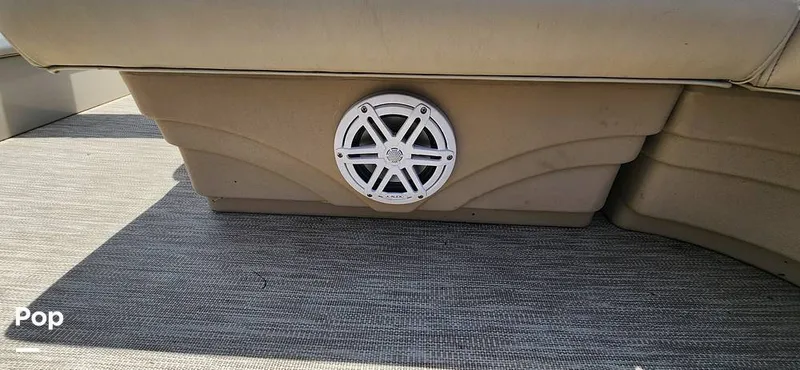 Slide: The Image of Misty Harbor Adventure 2085CF 2020 - 14065284