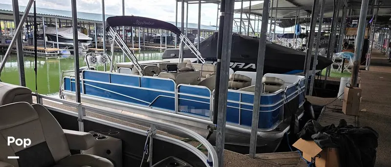 Slide: The Image of Misty Harbor Adventure 2085CF 2020 - 16786663