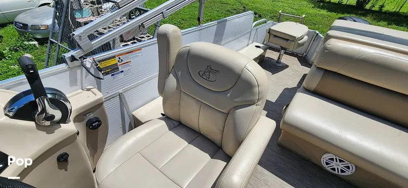 Slide: The Image of Misty Harbor Adventure 2085CF 2020 - 14065286